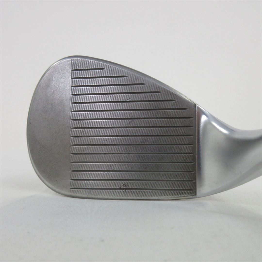 Callaway Wedge JAWS FORGED(2023) Chrome plating 54° NS PRO 950GH neo