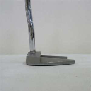 Odyssey Putter WHITE HOT XG #7 33 inch