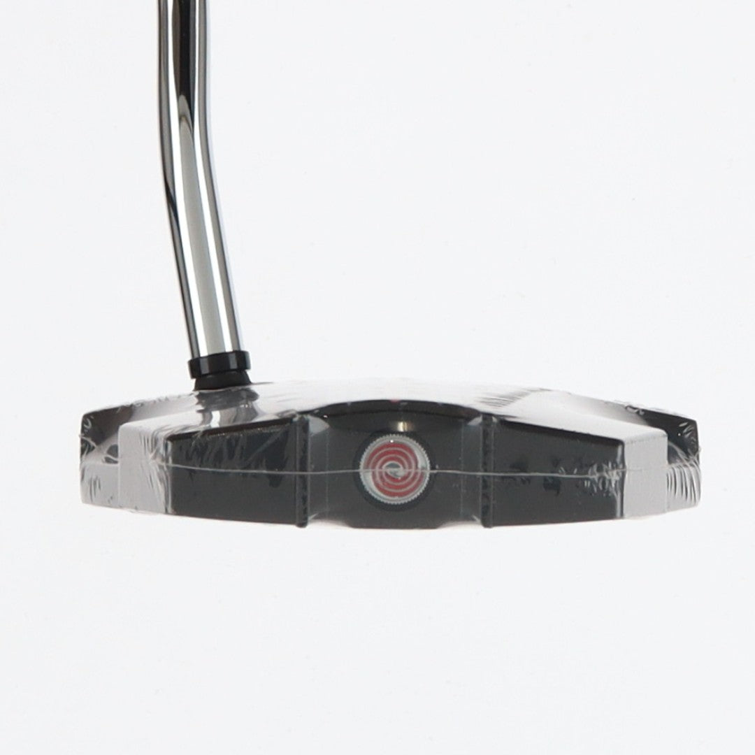 Odyssey Putter Open Box ELEVEN TRIPLE TRACK 33 inch