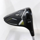 Ping Driver G430 MAX 10K 10.5° Stiff Speeder 569 EVOLUTION 7