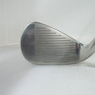 Mizuno Iron Set JPX AD StiffRegular QUAD JPX AD 6 pieces