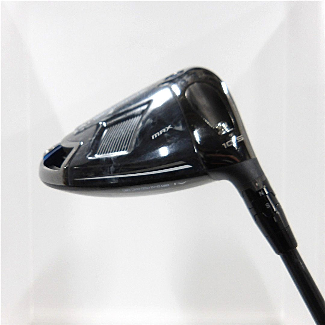 Callaway – GOLF Partner USA | Used Golf Club Shop – Page 2