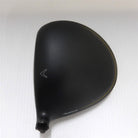 Callaway Driver ROGUE ST MAX 9°(Head Only)