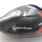 TaylorMade Driver M6 10.5°(Head Only)