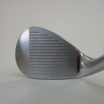 Mizuno Wedge Mizuno Pro S18 56° Dynamic Gold 120 S200