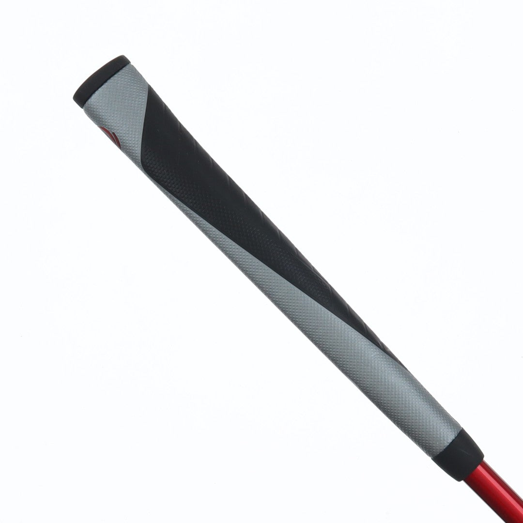 Odyssey Putter TOULON Ai-ONE LE MANS DB – GOLF Partner USA