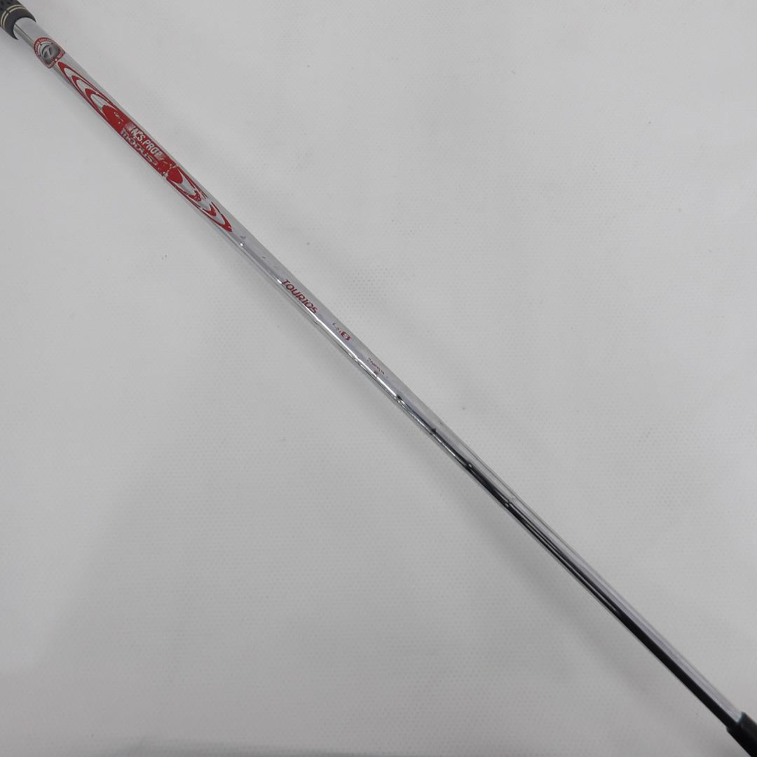 TaylorMade Wedge Taylor Made MILLED GRIND 3() – GOLF Partner USA
