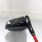 HONMA Driver BERES NX 10.5° Stiff VIZARD FD-5