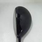 Callaway Hybrid MAVRIK PRO HY 20° Stiff NS PRO 950GH neo