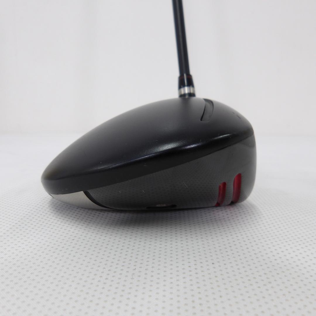 Daiwa Driver ONOFF (2020) KURO – GOLF Partner USA