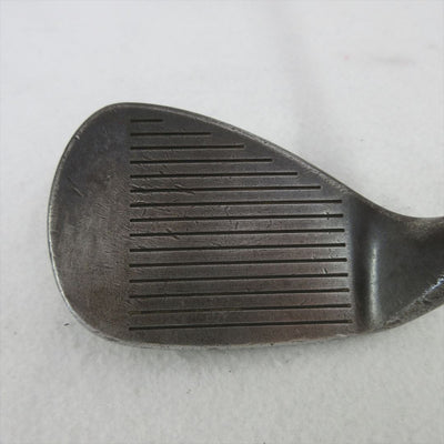 cleveland wedge cg17 forged 52 dynamic gold s200