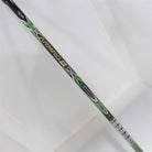 HONMA Driver BERES E-03 10.5° Regular 2S ARMRQ8 45