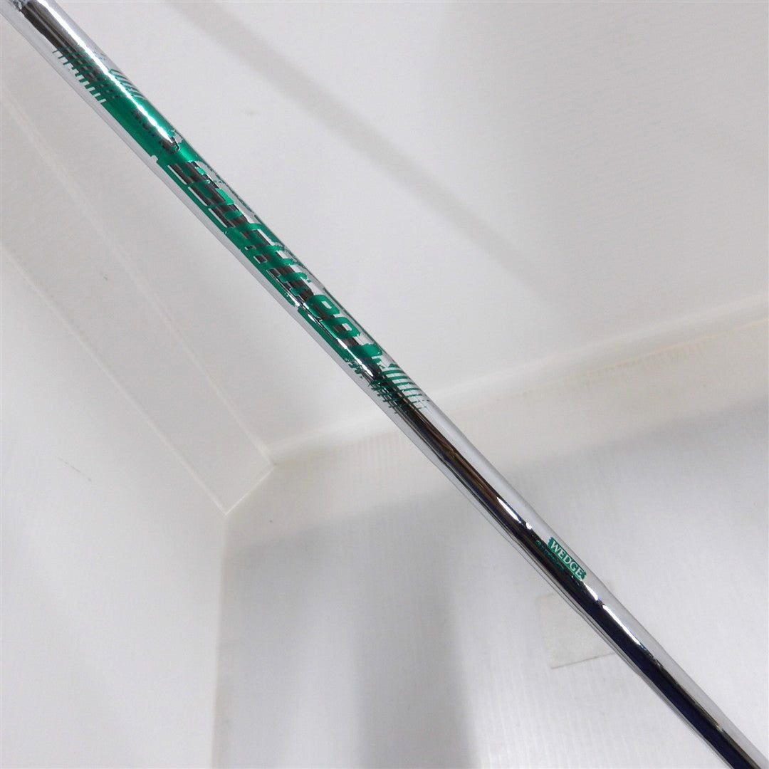 Daiwa Wedge ONOFF LABOSPEC FROG'S LEAP-2(2021) 51° NS PRO 950GH