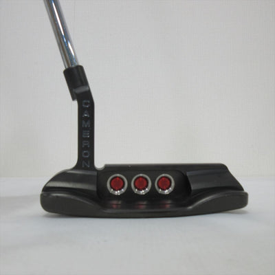 Titleist Putter SCOTTY CAMERON select NEWPORT 34 inch