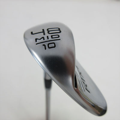 Cleveland Wedge Cleveland RTX-6 ZIPCORE TourSatin 48° NS PRO 950GH neo