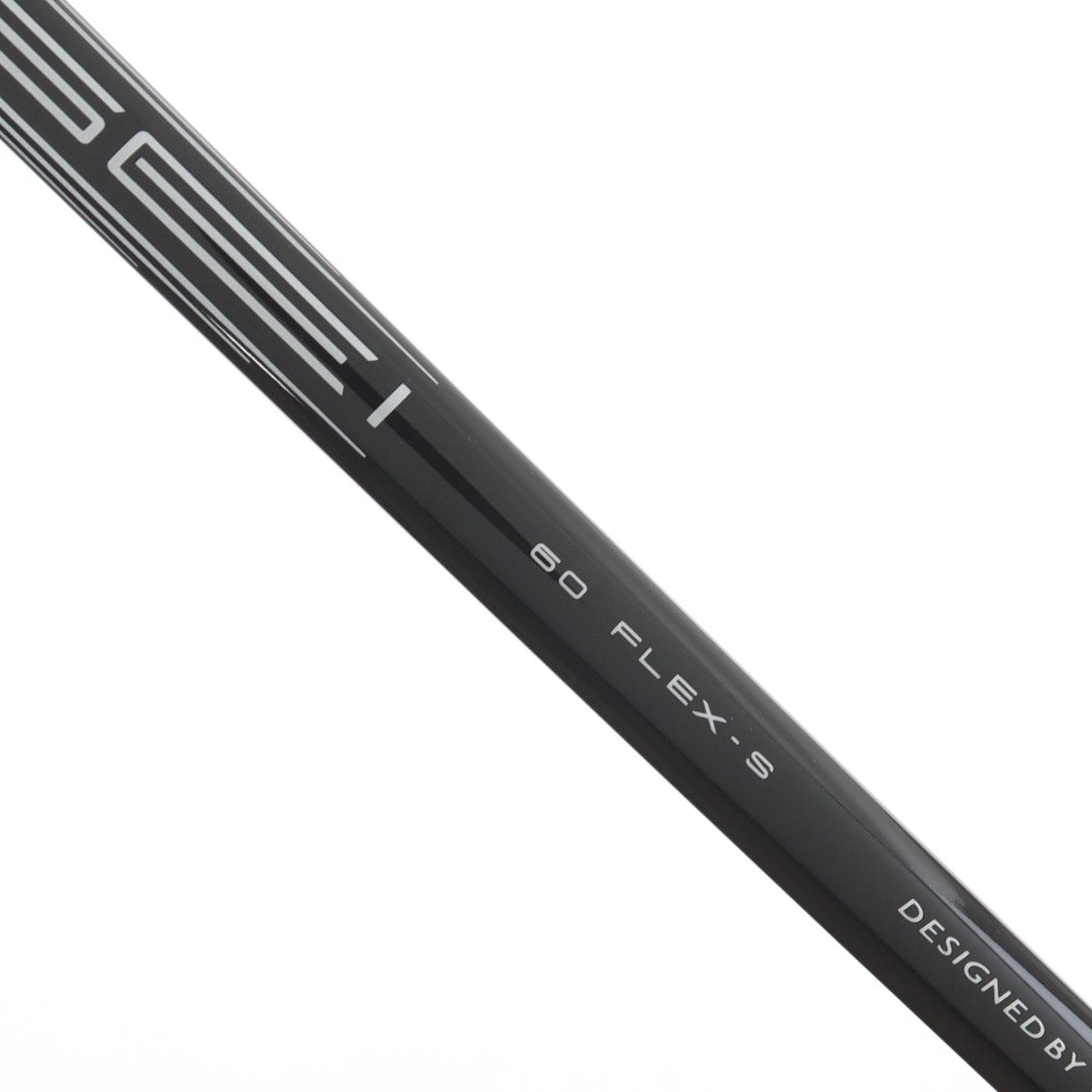 Callaway Fairway ELYTE – GOLF Partner USA