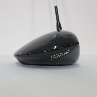 Titleist Driver TSR2 9° Stiff Tour AD IZ-6