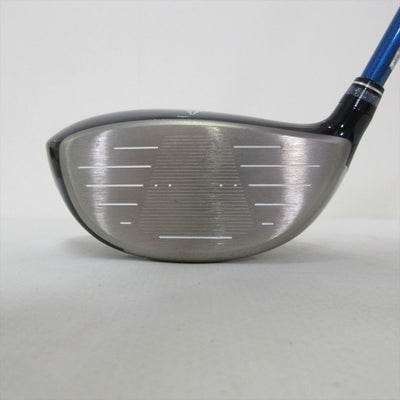 Dunlop Driver XXIO11 10.5° Regular XXIO MP1100