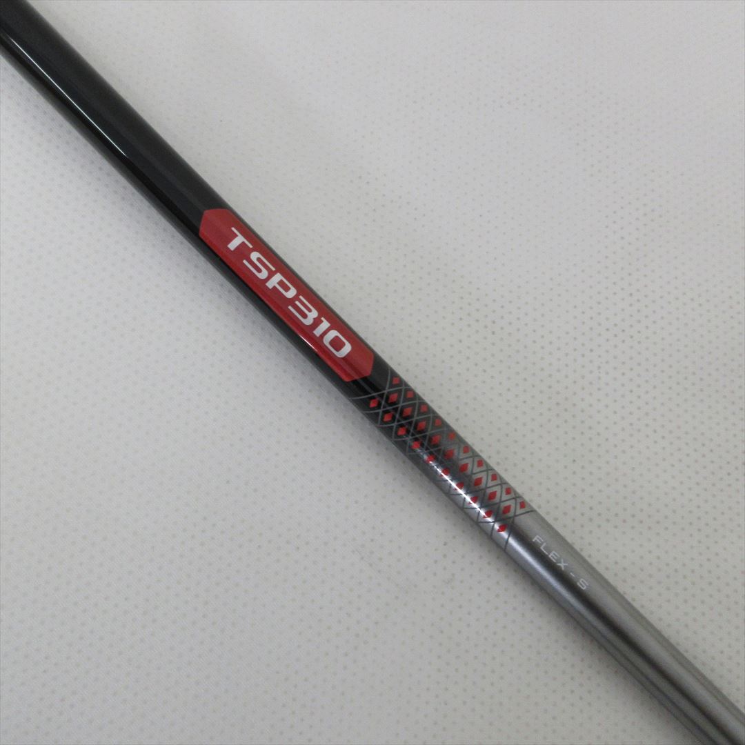 Titleist Driver TSR3 10° Stiff TSP310