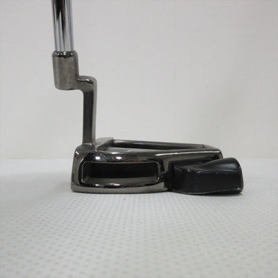 TaylorMade Putter Fair Rating Rossa agsi+ itsy bitsy SPIDER Crank Neck 34 inch