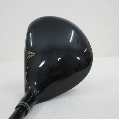 XXIO Fairway XXIO PRIME10 5W 18° Regular XXIO SP1000