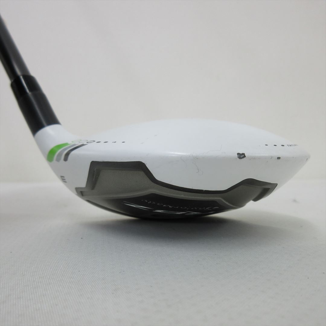 TaylorMade Hybrid RBZ HY 19° Regular RBZ 65