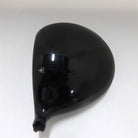 Titleist Driver Fair Rating TS1 9.5°(Head Only)