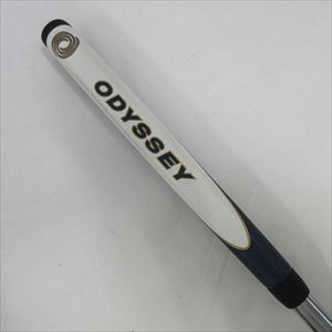 Odyssey Putter Ai-ONE･MILLED SEVEN T CH 34 inch