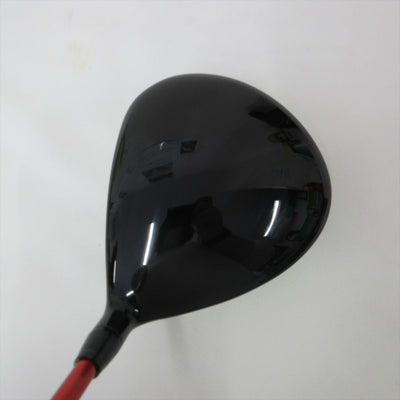 HONMA Driver TOUR WORLD TR20 460 10.5° Stiff VIZARD FD-5