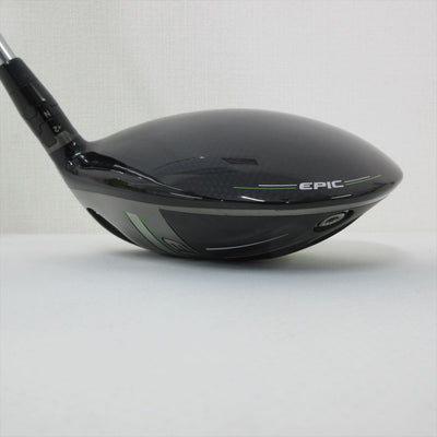 Callaway Driver EPIC SPEEDBlack Dia 10.5° Stiff Tour AD TP-5