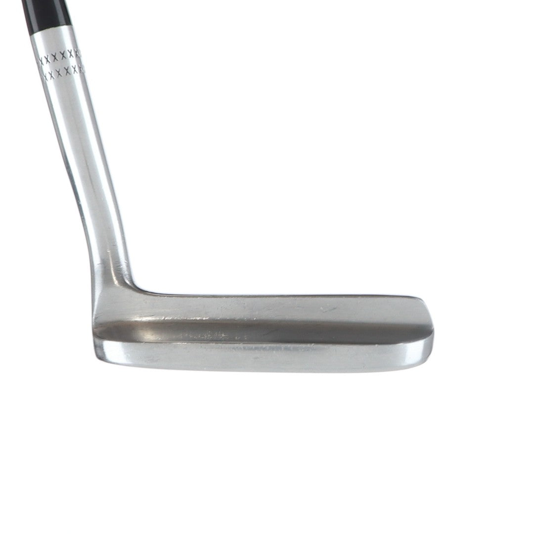MacGregor Tourney Classic パター MacGregor Golf Tourney Classic パター