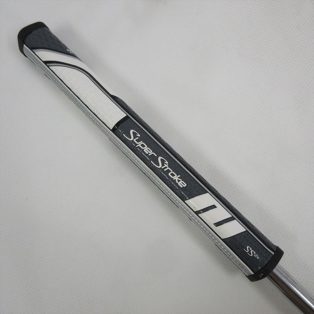 Piretti Putter PREMIER SERIES FIORE 34 inch