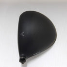 Callaway Driver ROGUE ST Triple D LS 9°(Head Only)