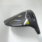 Ping Driver G430 MAX 10K 9° Stiff Speeder 569 EVOLUTION 7
