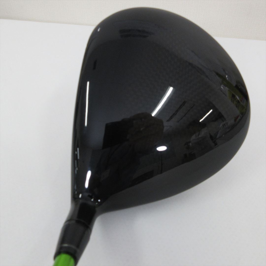 HONMA Driver TOUR WORLD TW757 D 10.5° Stiff VIZARD MA 6