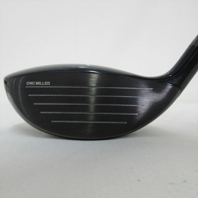 PRGR Fairway RS JUST(2022) 3W 15° Stiff Diamana FOR PRGR(2022)