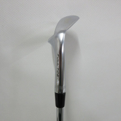 Callaway Wedge JAWS FULL TOE 58° Dynamic Gold S200