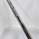 Ping Driver G430 MAX 10K 9° Stiff PING TOUR 2.0 CHROME 65