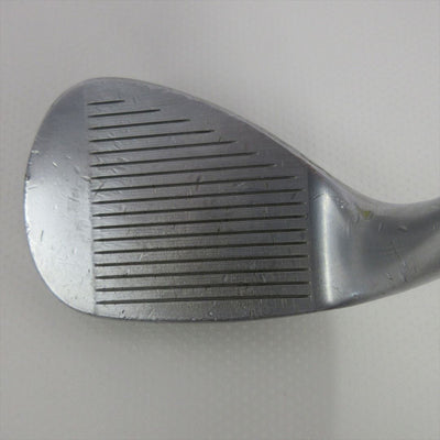 Titleist Wedge VOKEY SPIN MILLED SM9 Tour chrome 60° BV 105