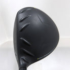 Ping Driver G430 HL SFT 10.5° SPEEDER NX 45