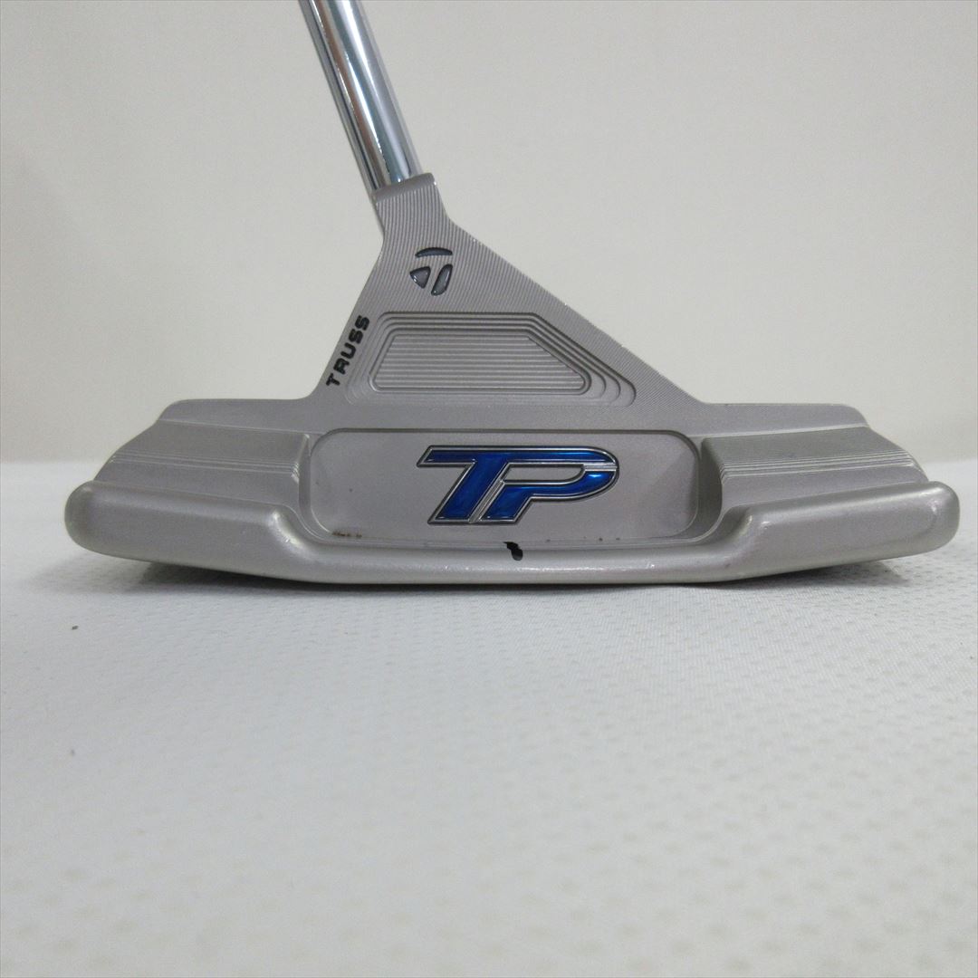 TaylorMade Putter TP COLLECTION HYDRO BLAST JUNO TB2 33 inch