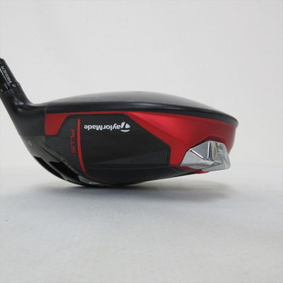 TaylorMade Driver STEALTH2 PLUS 9° Stiff Diamana TM50