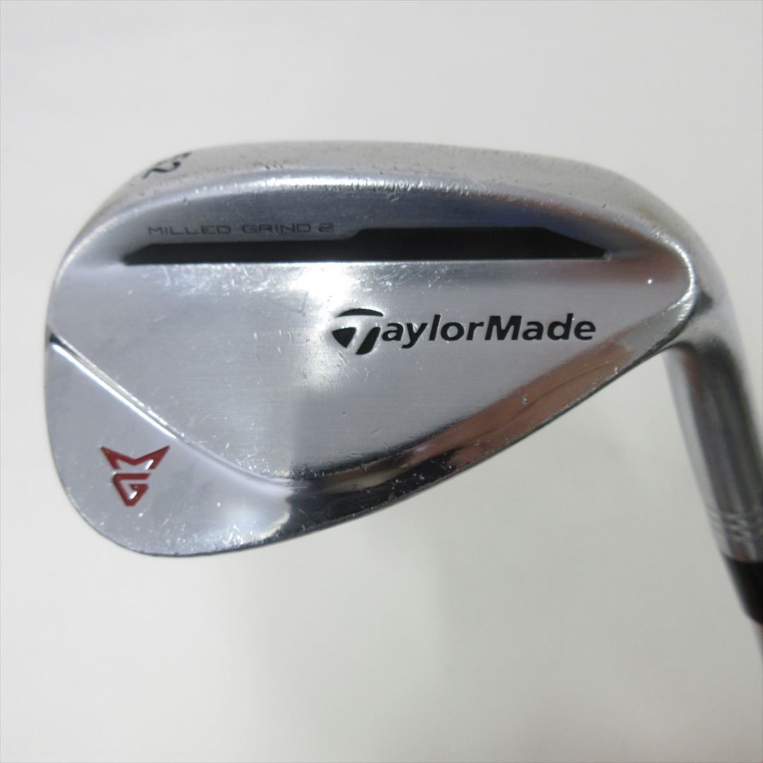 TaylorMade Wedge Taylor Made MILLED GRIND 2 52° NS PRO 950GH