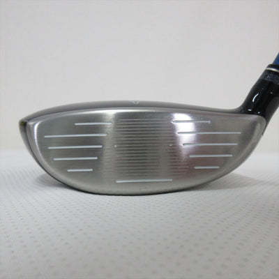 XXIO Fairway XXIO11 3W 15° Stiff XXIO MP1100