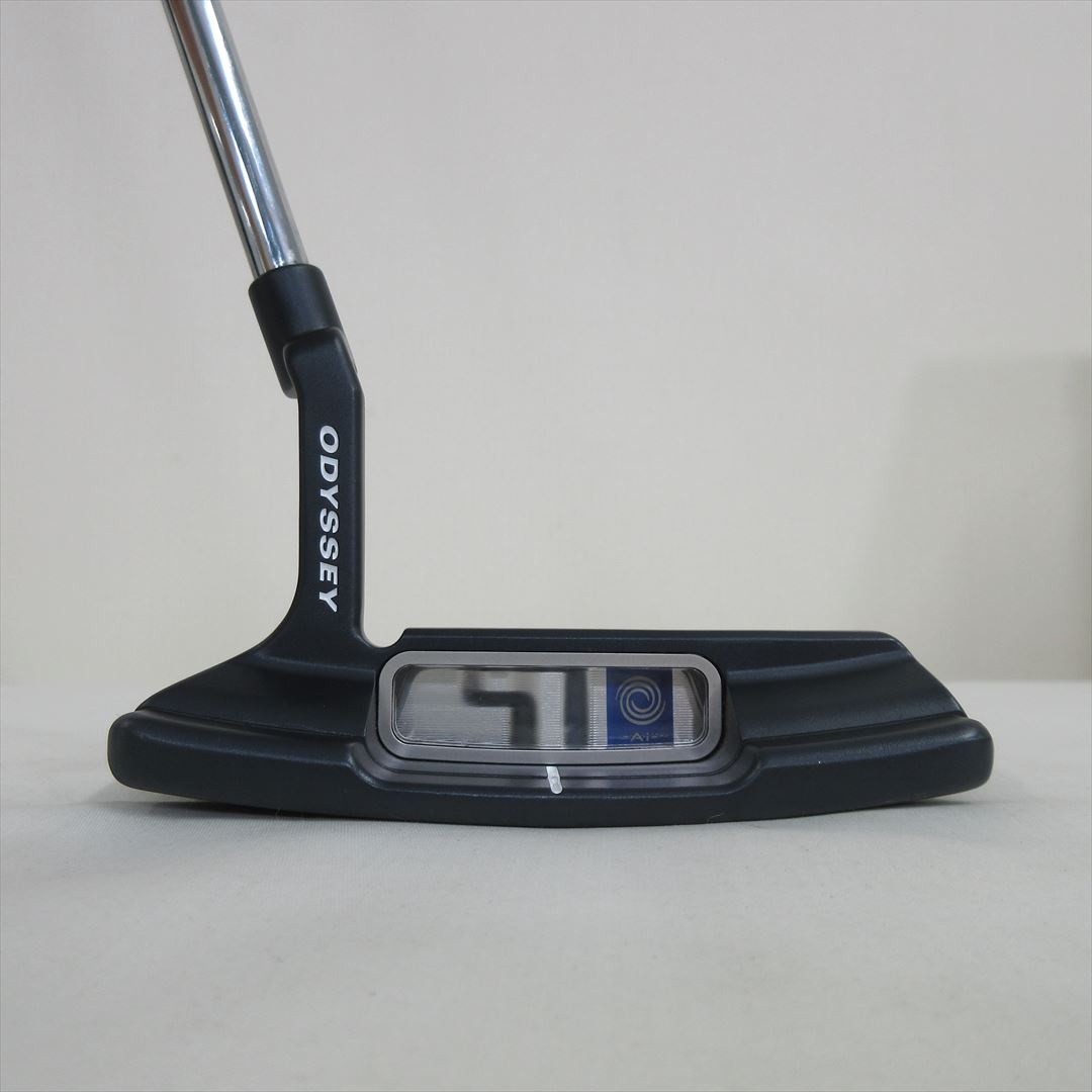 Odyssey Putter Ai-ONE #2 CH 34 inch