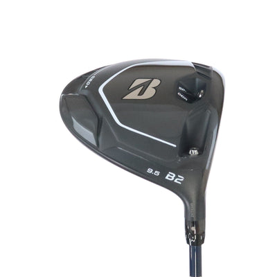 bridgestone driver openbox bridgestone b2 9 5 stiff ventus blue 5 velocore