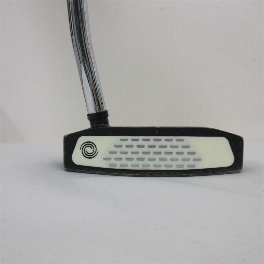 Odyssey Putter Left-Handed STROKE LAB SEVEN 34 inch