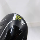 Ping Driver G430 MAX 10K 10.5° Stiff Speeder 569 EVOLUTION 7