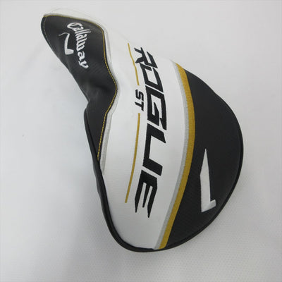 Callaway Driver ROGUE ST MAX LS 10.5° Stiff TENSEI 55 for CW(ROGUE ST)