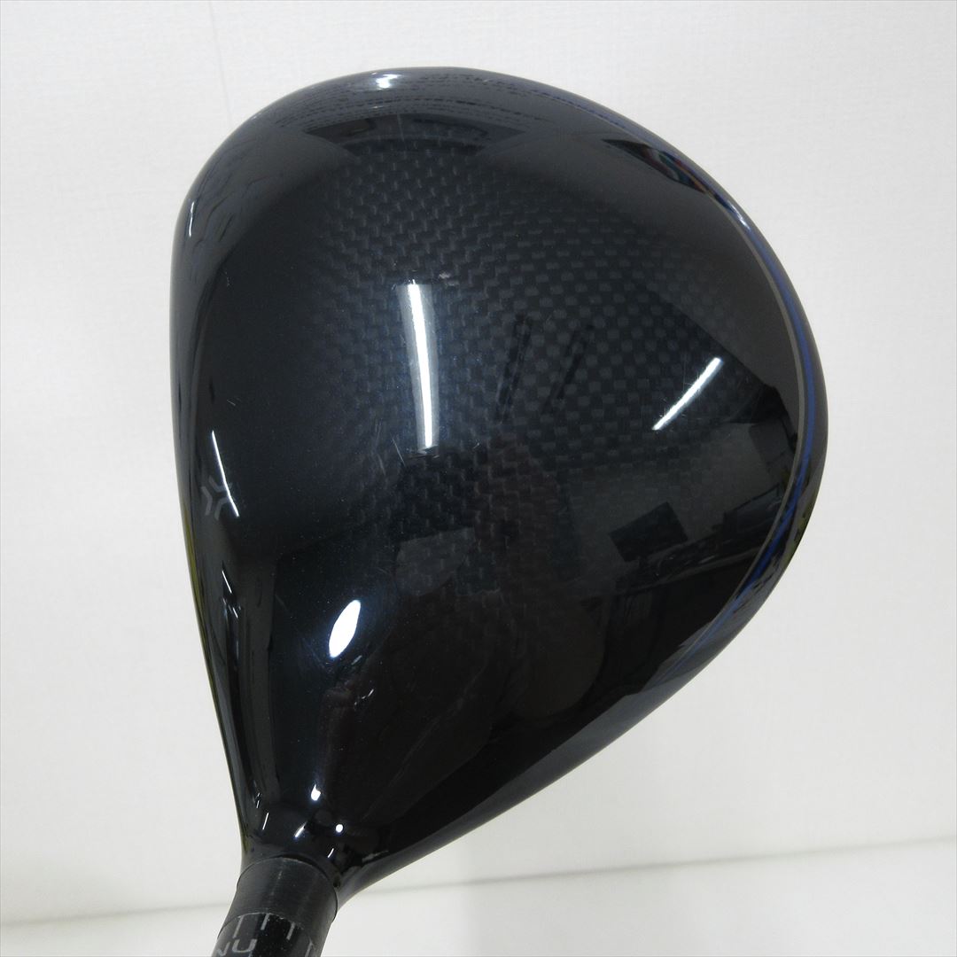 Dunlop Driver SRIXON ZX7 9.5° Stiff Diamana 60